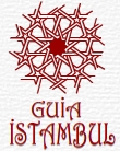 Clique aqui para obter maiores informa��es sobre guia particular em Istambul