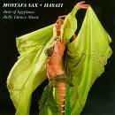 Music belly dance